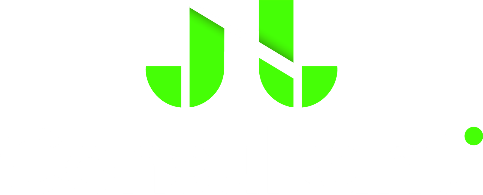 JNJ Consultant