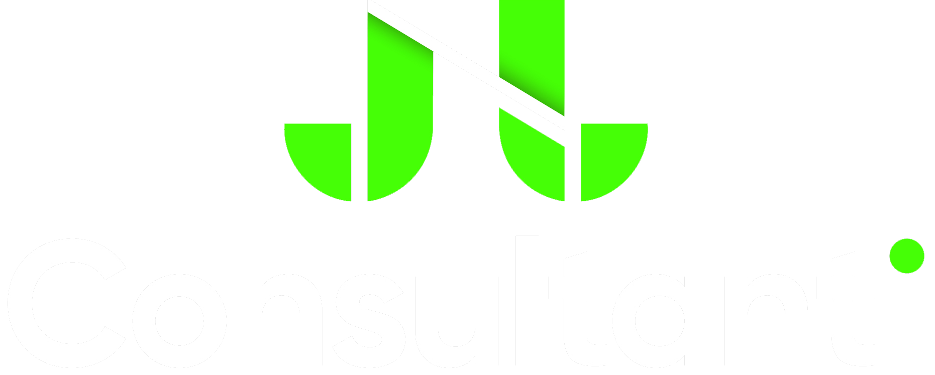 JNJ Consultant